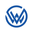 vwlens.it