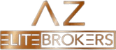 AZ Elite Brokers