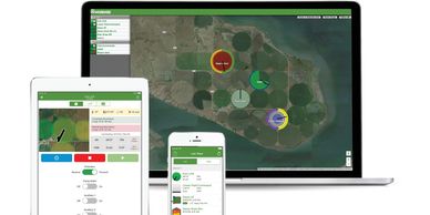 stay tuned.  we are under construction