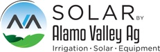 Alamo Valley Ag