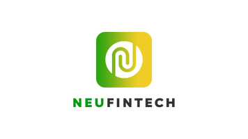 Neufintech