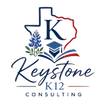Keystone K12 Consulting