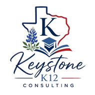 Keystone K12 Consulting
