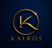 Kairos Energy Group LLC