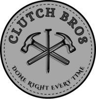theclutchbros.com