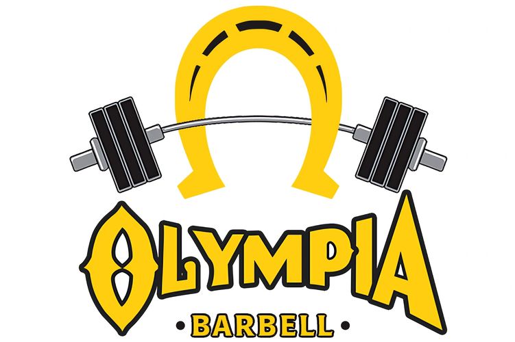 The best gym in Olympia, with the best equipment and culture around.
