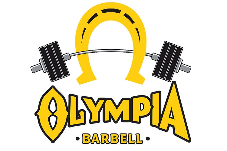 The best gym in Olympia, with the best equipment and culture around.