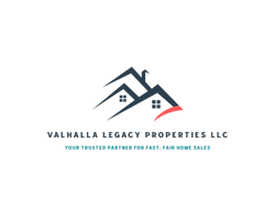 Valhalla Legacy properties 
