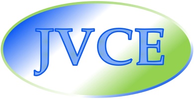 JVC Enterprises