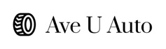 aveuauto.com