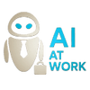 AI at Work 