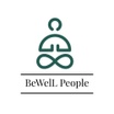 BeWelL People