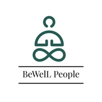 BeWelL People
