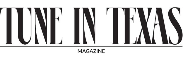 Tune In Texas Magazine