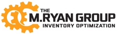 M. Ryan Group