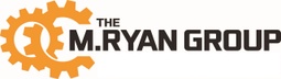 M. Ryan Group