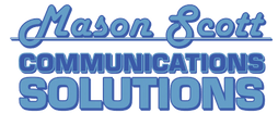 Mason Scott Communications Solutions