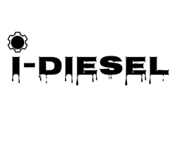 I-diesel