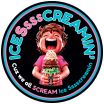 Ice Sssscreamin