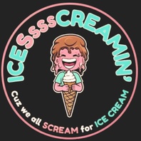 Ice Sssscreamin