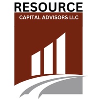 Resource Capital Advisors