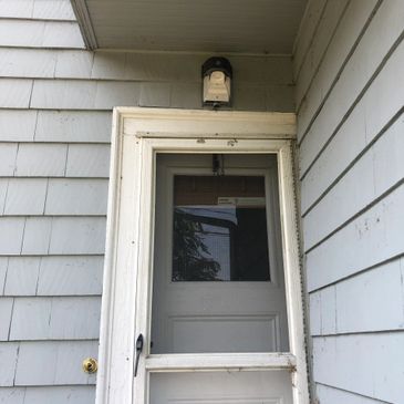 image29