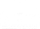 The Ark Healing Rooms