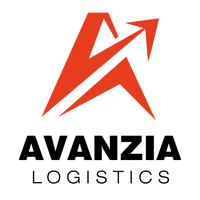 Avanzia Logístics