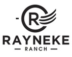 
RayneKe  Ranch
