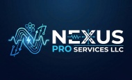 Nexus Pro Services   PA HIC#PA220075