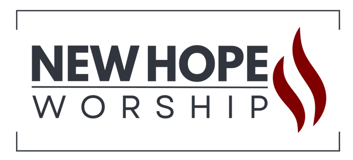 New Hope Worship