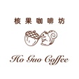 核果の咖啡坊