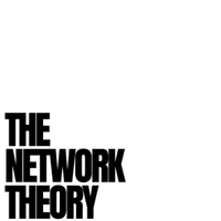 The Network Theory