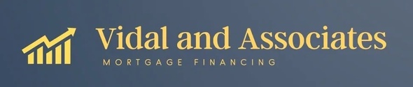 VIDAL AND ASSOCIATES 

