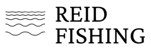 Reid Fishing