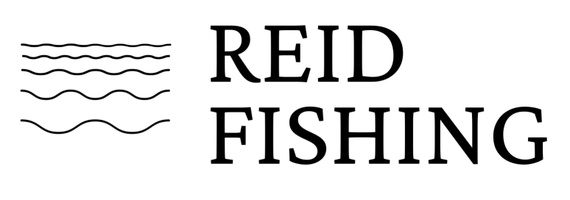 Reid Fishing