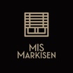 MIS Markisen