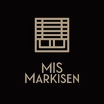 MIS Markisen