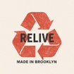 RELIVE ♻️ Anthology