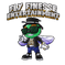 Flyfinesseentertainment.com