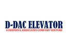 DDAC ELEVATOR