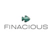 FINACIOUS Visionary Consulting + Solutions