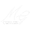 Murphy Group Insurance