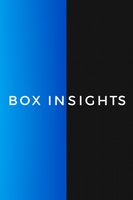 BoxInsights