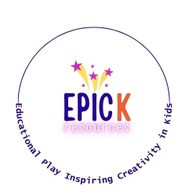 EPICK resources 