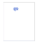 CPR ROOFING