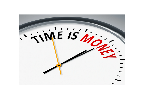 Insurance fast & easy quote for commercial insurance with clock time is money for fast and quote