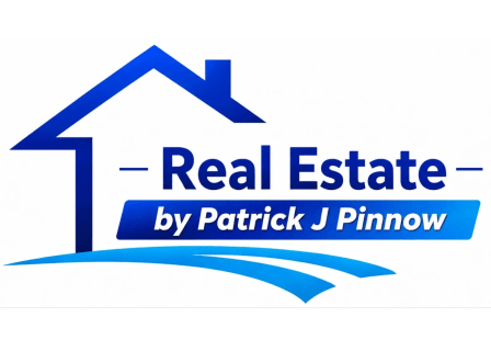 TeamPatrickJohn.com