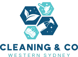 Cleaning Co Western Sydney