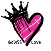 Godiss Love